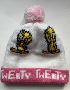 Item thumbnail for item 605e7ef0-644b-4502-8e6d-8d648829c5f8