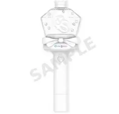 2025年最新】Cutie street ペンライトの人気アイテム - メルカリ