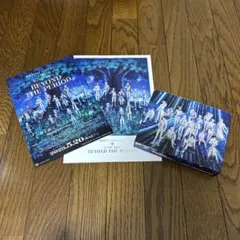 Item thumbnail for item a27af090-3822-4ec4-ab24-da04e1b2e970