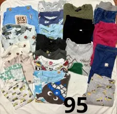 Item thumbnail for item 3d9176a8-7c72-485d-ae8c-eb7da480962a