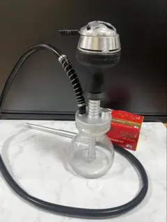 シーシャ本体セット kaya shisha - メルカリ