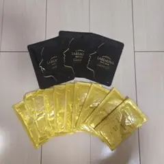 シートマスク 12枚セット