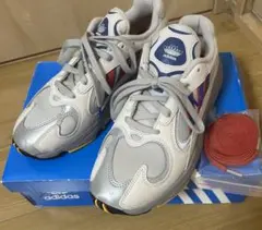 adidas yung-1 27.5