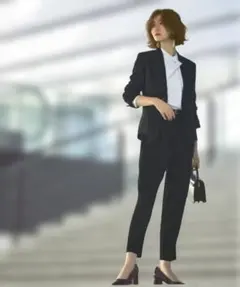 Item thumbnail for item e64de70f-8e51-46b4-b177-586ca71ef2ac