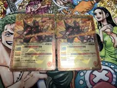 Item thumbnail for item 91b10b49-af45-40fd-bc7c-d0a6f5de7149