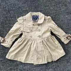 Item thumbnail for item 0c3d2446-a120-4dd5-b3ac-56de9eb75768