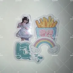 2026年最新】虹羽の人気アイテム - メルカリ