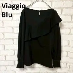 Item thumbnail for item 2f18ef08-860a-4e29-af65-9bb4bba4810a