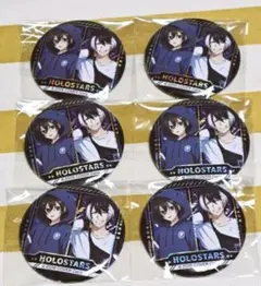 Item thumbnail for item a2439673-342d-4c4e-9ced-c1287de7e0a9