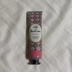 SABON ハンドクリーム Rose Tea 30mlのサムネイル