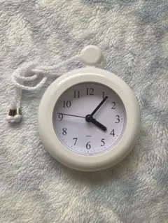 Item thumbnail for item 5893ed40-960f-40e8-bcc7-e33d11d9c79b