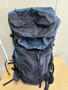 パタゴニア patagonia pcケース カバー アップサイクル ユーレックス パタゴニア Patagonia PCケース PC スリーブケース タブレットケース ノートPCケース