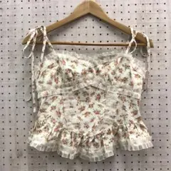 Item thumbnail for item 04351276-2d28-4534-b085-646e40ad9369