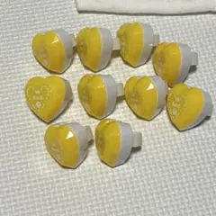 るぅとくんリングライト