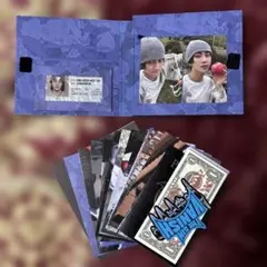 Item thumbnail for item 11c92be3-18f2-49b1-86e9-10b0c8073a03