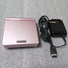 Item thumbnail for item a6c8256f-6ae5-4349-b3a8-d9d6fc7924bc