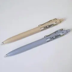 【新品・限定】ユニボールワンF 白砂 箒星のサムネイル