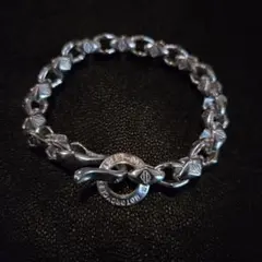 Item thumbnail for item 2a240c5b-4bc1-4920-8a86-40ef10761346