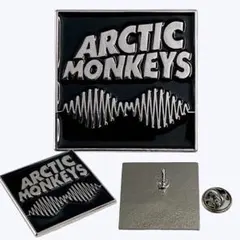 2026年最新】ARCTIC MONKEYSの人気アイテム - メルカリ
