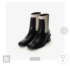 Item thumbnail for item 4a61e6ee-39d9-4533-afbe-7df0b376daa4