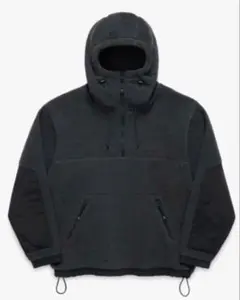 ネイバーフッド Wtaps ディセンダント ラッツ マシス チャレンジャー 