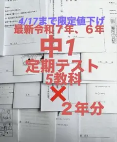 こうたん様 リクエスト 2点 まとめ商品