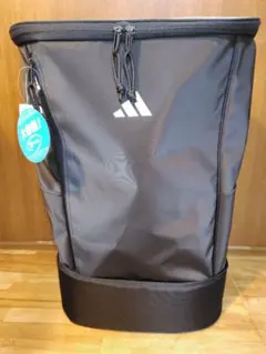 Item thumbnail for item 10201023-040d-4510-ad07-36f7891f04c5