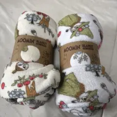 Maki Fukumoto様 リクエスト 2点 まとめ商品