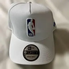 New Era Tottenham Hotspur メッシュキャップ - メルカリ