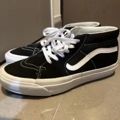 PREMIUM SK8-MID REISSUE 83のサムネイル