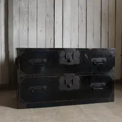 2026年最新】時代箪笥の人気アイテム - メルカリ