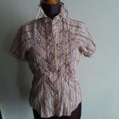 Item thumbnail for item 023a8c09-8235-4790-b176-0ce7942d0998