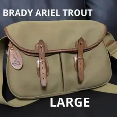 2026年最新】brady ariel troutの人気アイテム - メルカリ