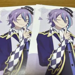 桜菜様 リクエスト 7点 まとめ商品