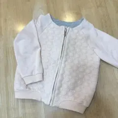 Item thumbnail for item 6d543c3e-3061-4546-a985-f4d090c8dfbd