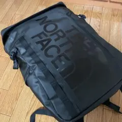 ノースフェイス（THE NORTH FACE） BCヒューズボックス2