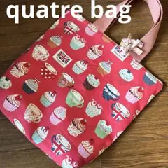 Item thumbnail for item 6368a9c4-a4fa-4d0c-bc58-695da2ac26e5