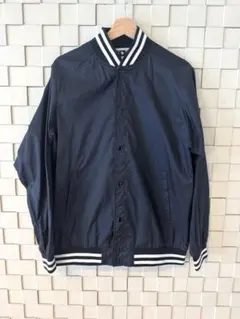 2026年最新】COMME DES GARCONS SHIRT ナイロンジャケットの人気