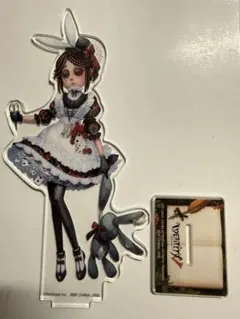 2026年最新】エマ・ウッズの人気アイテム - メルカリ