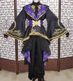 Item thumbnail for item 864416b8-20a1-4fee-844f-4adfd29b7c82