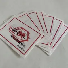 美品】謎のジパング伝説 勇神タケル 当時物 希少 - メルカリ