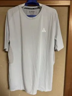 新品★NIKE ACG DRI-FIT ADV 半袖Tのサムネイル