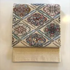 Item thumbnail for item 8279c066-4636-4136-ba37-0e3a7a9d388b