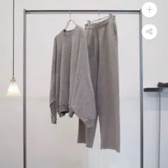 2026年最新】lonの人気アイテム - メルカリ