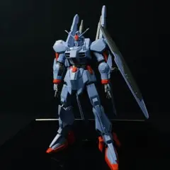 Item thumbnail for item 0e52beb1-5a0b-439c-ada1-79553b83d749