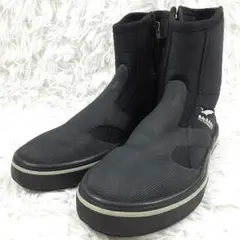 Item thumbnail for item 2a2e0ed6-4124-4ad0-935d-01f30b641bbc