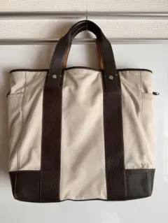 coach トートバッグ No.D1082-F05364のサムネイル
