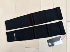 Rapha メリノアームウォーマー、アームスクリーンセット Sサイズ