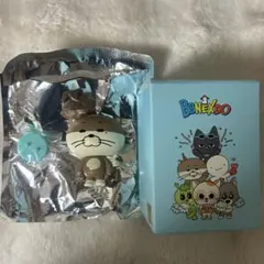 2026年最新】BOYNEXTDOOR ぬいぐるみ リウの人気アイテム - メルカリ