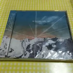 SCHOOL GIRL '69／ Radiant Lights CD未開封
